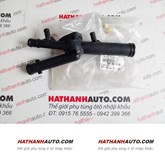 Van hằng nhiệt xe Porsche Cayenne - 95810606000 - 03H121117B